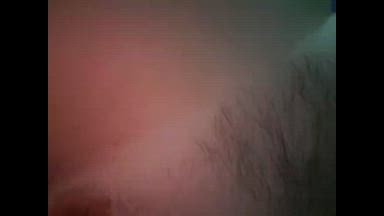 Bed Teaser