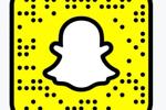 Snap