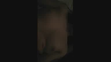me