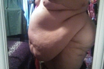 belly pix 10-20-20