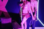 axel and melany live Chaturbate webcam gallery thumbnail