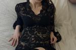 New life pics