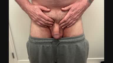multipopper live Chaturbate webcam gallery thumbnail