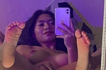 asshole/boobs/feet/cock