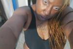 Gotcake713