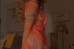 A Sneak Peek At Me