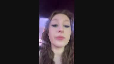 me