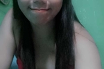 hotiie
