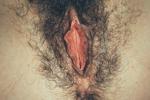creature marie — Wet cunt