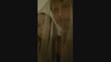 us