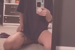 Me