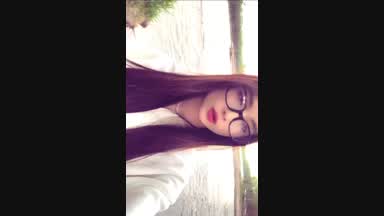 Sometimes it`s My vibe