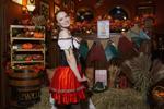 Octoberfest