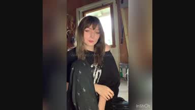 Foot Joi