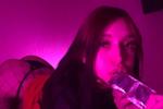 babycaprice live streaming profile
