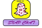 SNAP CHAT
