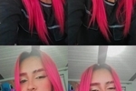💟𝓦𝓱𝓲𝓽𝓮 𝓸𝓻 𝓫𝓵𝓪𝓬𝓴?💟