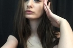 Elena☀