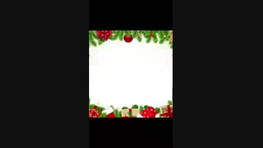 Merry christmas 😋💚