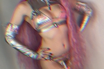Evil Ai