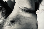 Pits