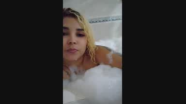 mia sexy