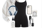 my little wishlist