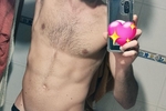 Me