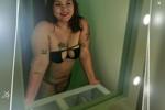 hot dreams