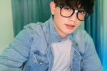 HOT ANDY