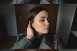 lucy — Just me