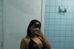 princesa