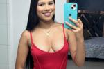 RED SEXY 💋💥🔥❤