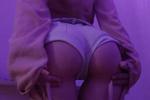 kate โ Mmm...big ass collection
