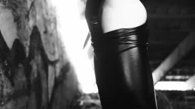 Teaser