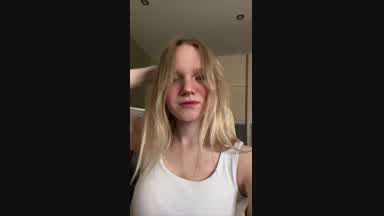 :D