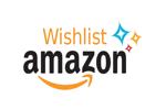 WISH LIST AMAZON