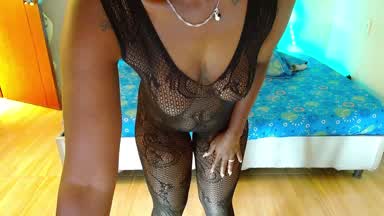 Pantyhouse