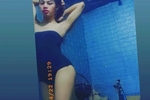 ligaya