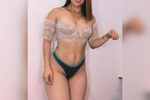 hi