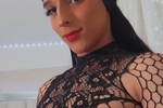 Mmmm🔥