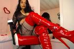 Photos outfits sexys