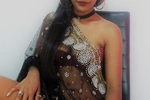 indian