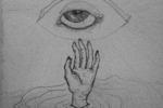 art I made a long time ago