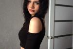 Just me - Kitti