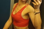 $exxyy photos of me(;