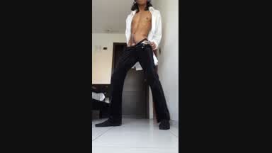 Your Sexy Dandy