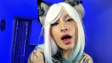 ๐ฒ๐๐๐๐๐ ๐
๐๐๐๐ ๐๐ ๐๐๐๐