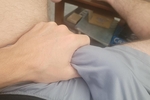 Feets ;)