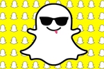 my snapchat